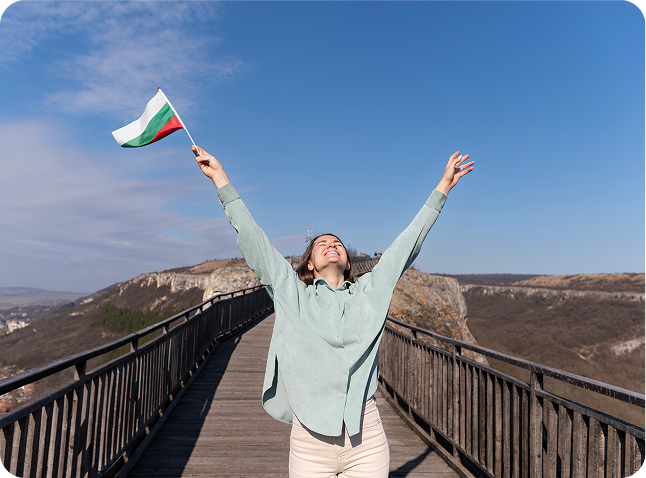 What Exams are Required to Study in Italy